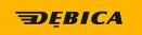 Banden Debica