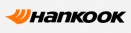 Banden Hankook